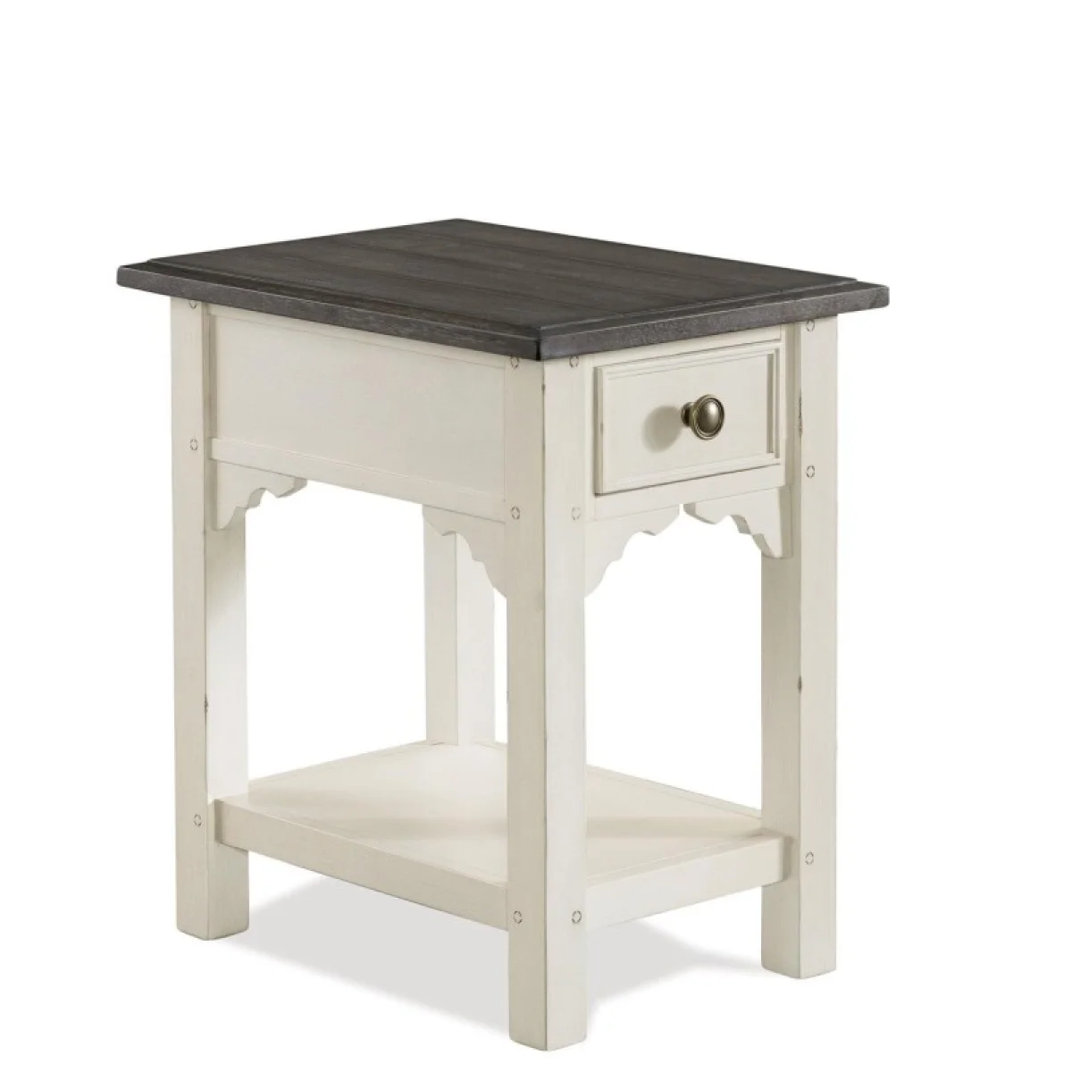 Chairside Table Chairside Tables Chairside Tables 10