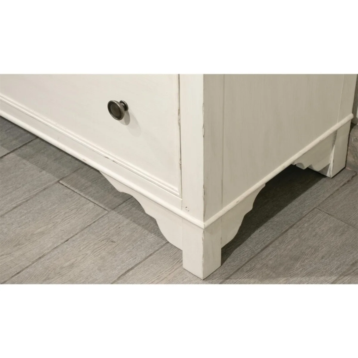 5-drawer Chest Chests Chests 8
