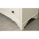 5-drawer Chest Chests Chests 23