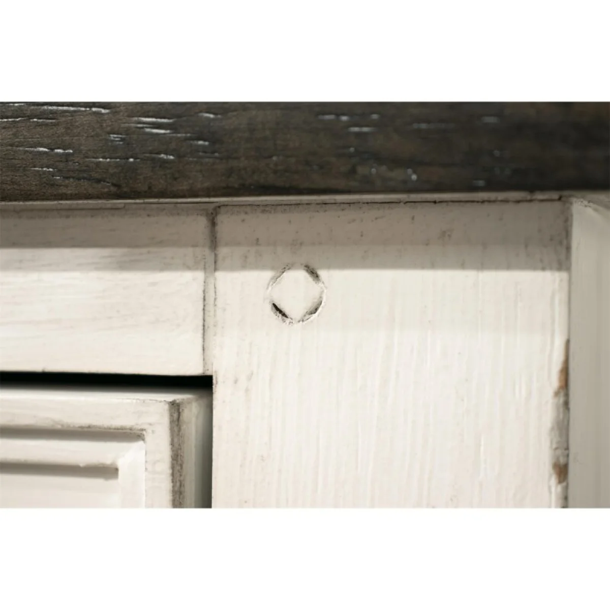 5-drawer Chest Chests Chests 14