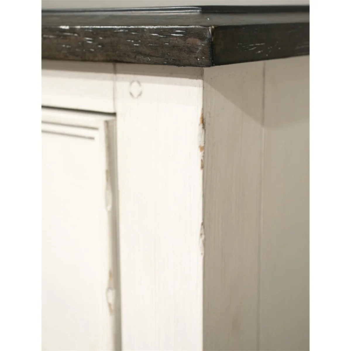 5-drawer Chest Chests Chests 15