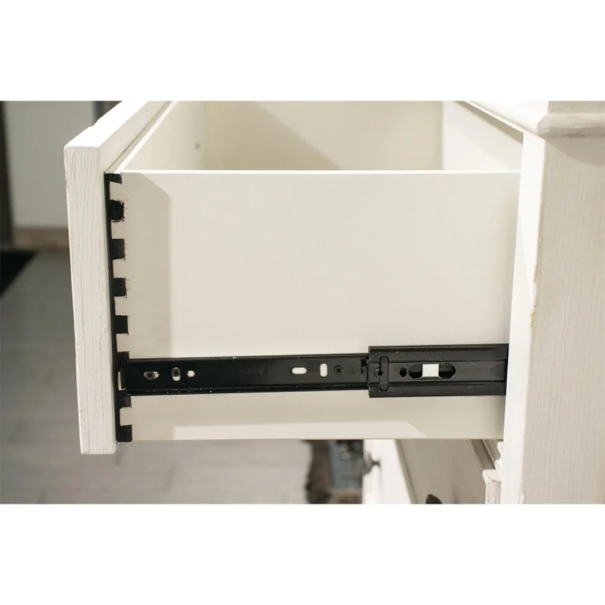 5-drawer Chest Chests Chests 16