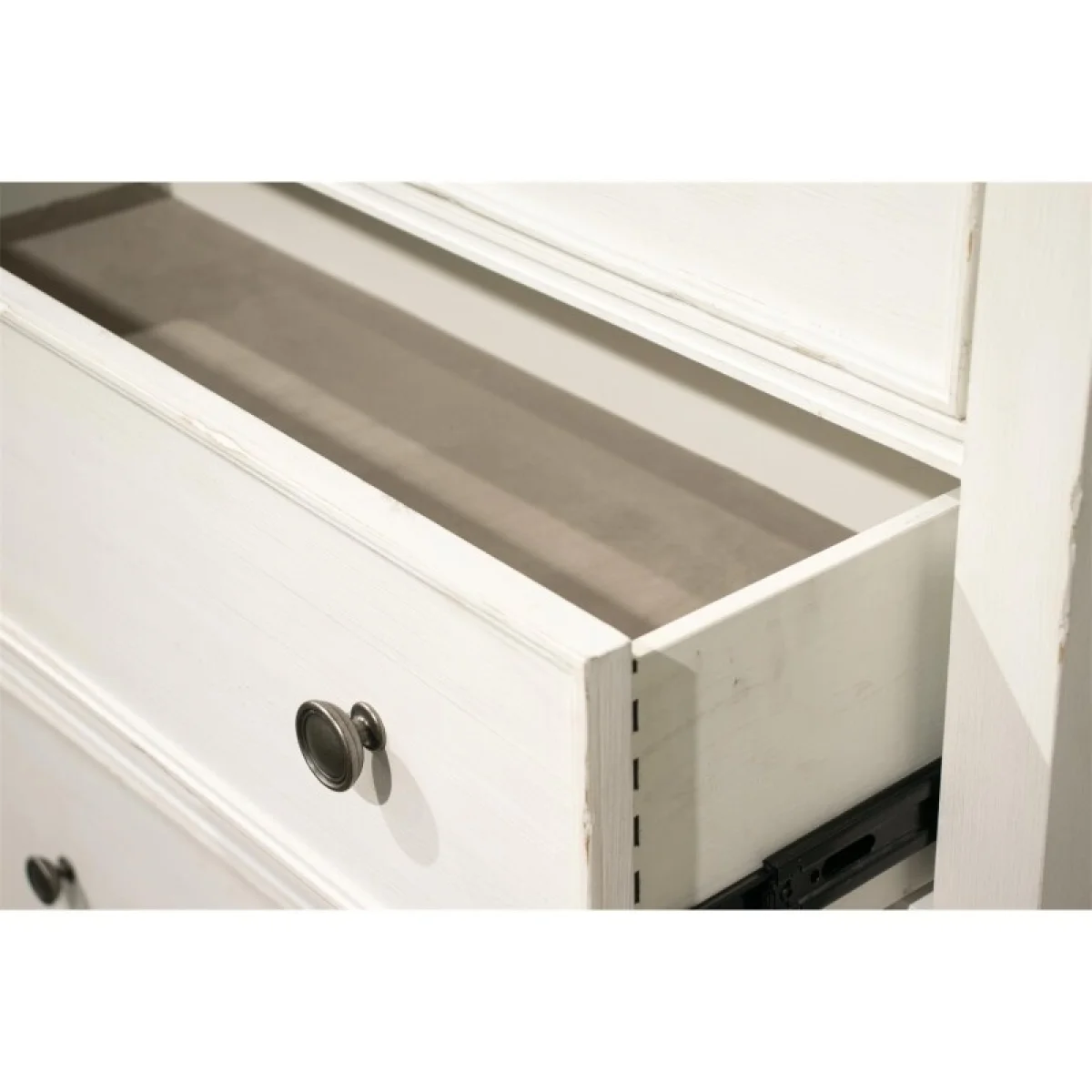 5-drawer Chest Chests Chests 17
