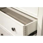 5-drawer Chest Chests Chests 32