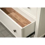 5-drawer Chest Chests Chests 33