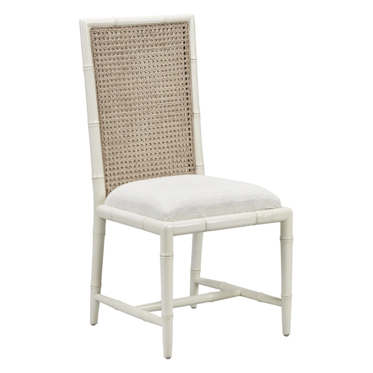 Casablanca Side Chair Chairs & Benches Chairs & Benches 4