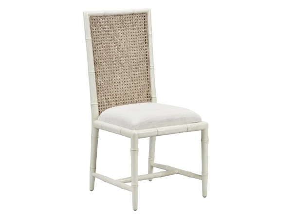 Casablanca Side Chair Chairs & Benches Chairs & Benches