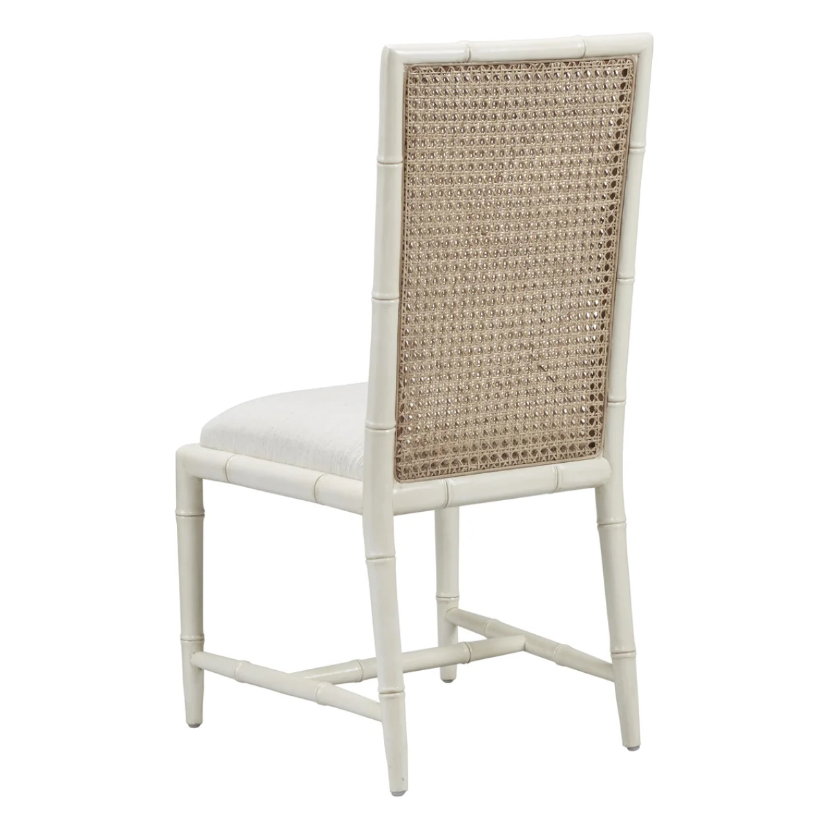 Casablanca Side Chair Chairs & Benches Chairs & Benches 6