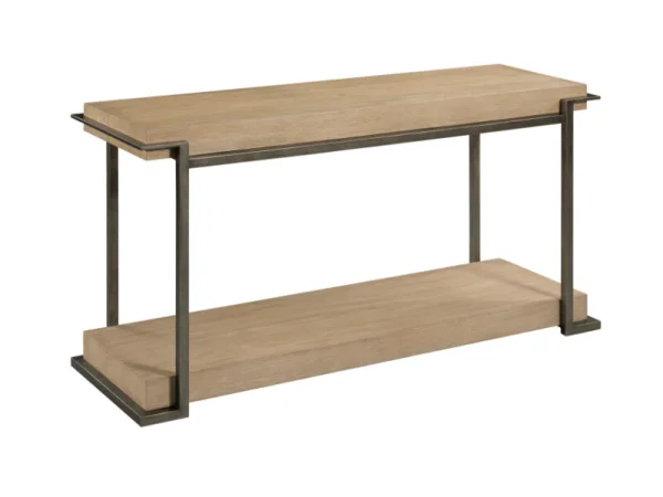 Bookcase Bookcases Bookcases 18