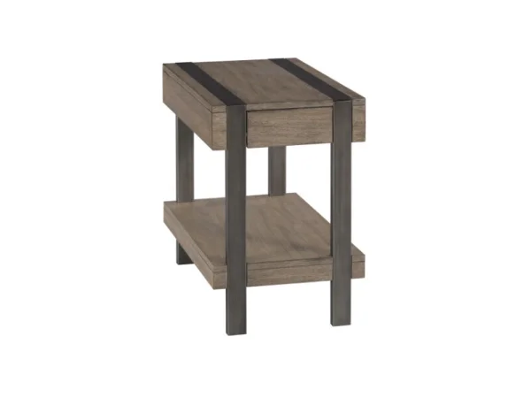 Sandler Chairside Table Chairside Tables Chairside Tables