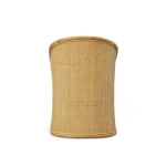 Seaport Occasional Chair Chairs Chairs 13