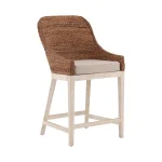 Lanai Counter Stool Barstools Barstools 9