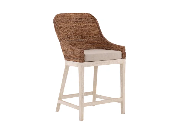 Lanai Counter Stool Barstools Barstools