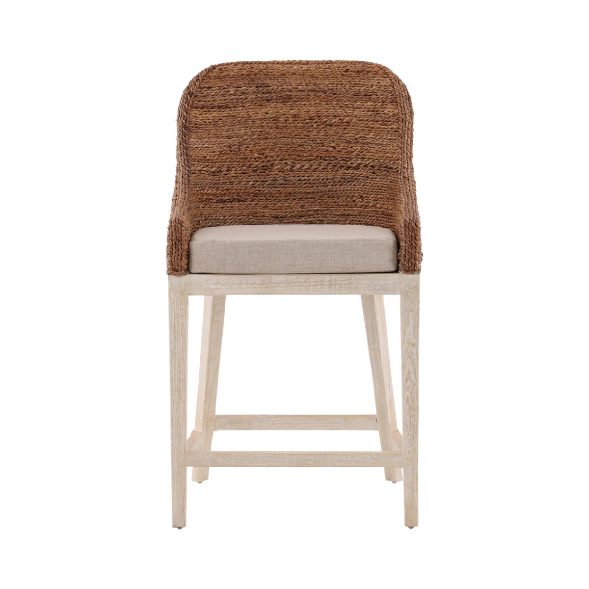 Lanai Counter Stool Barstools Barstools 6