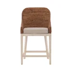 Lanai Counter Stool Barstools Barstools 11