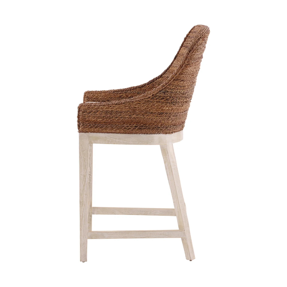 Lanai Counter Stool Barstools Barstools 7