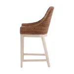 Lanai Counter Stool Barstools Barstools 12
