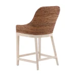 Lanai Counter Stool Barstools Barstools 13