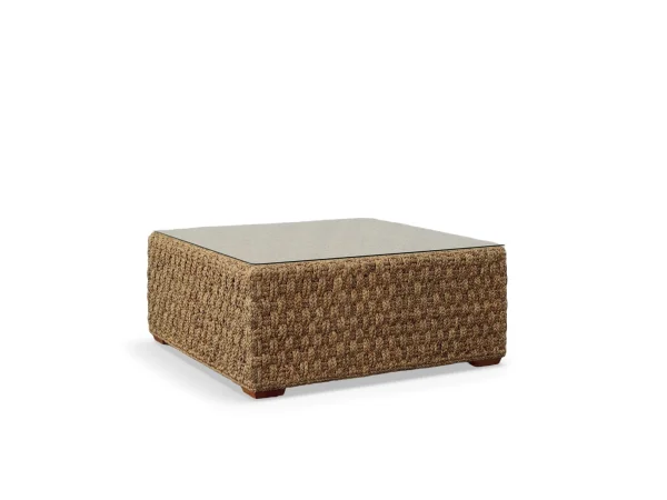 Alder Grove Sofa Table Sofa Tables Aspen Home 11