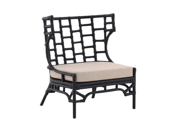 Alder Grove Sofa Table DG915GRP Sofa Tables Aspen Home 9