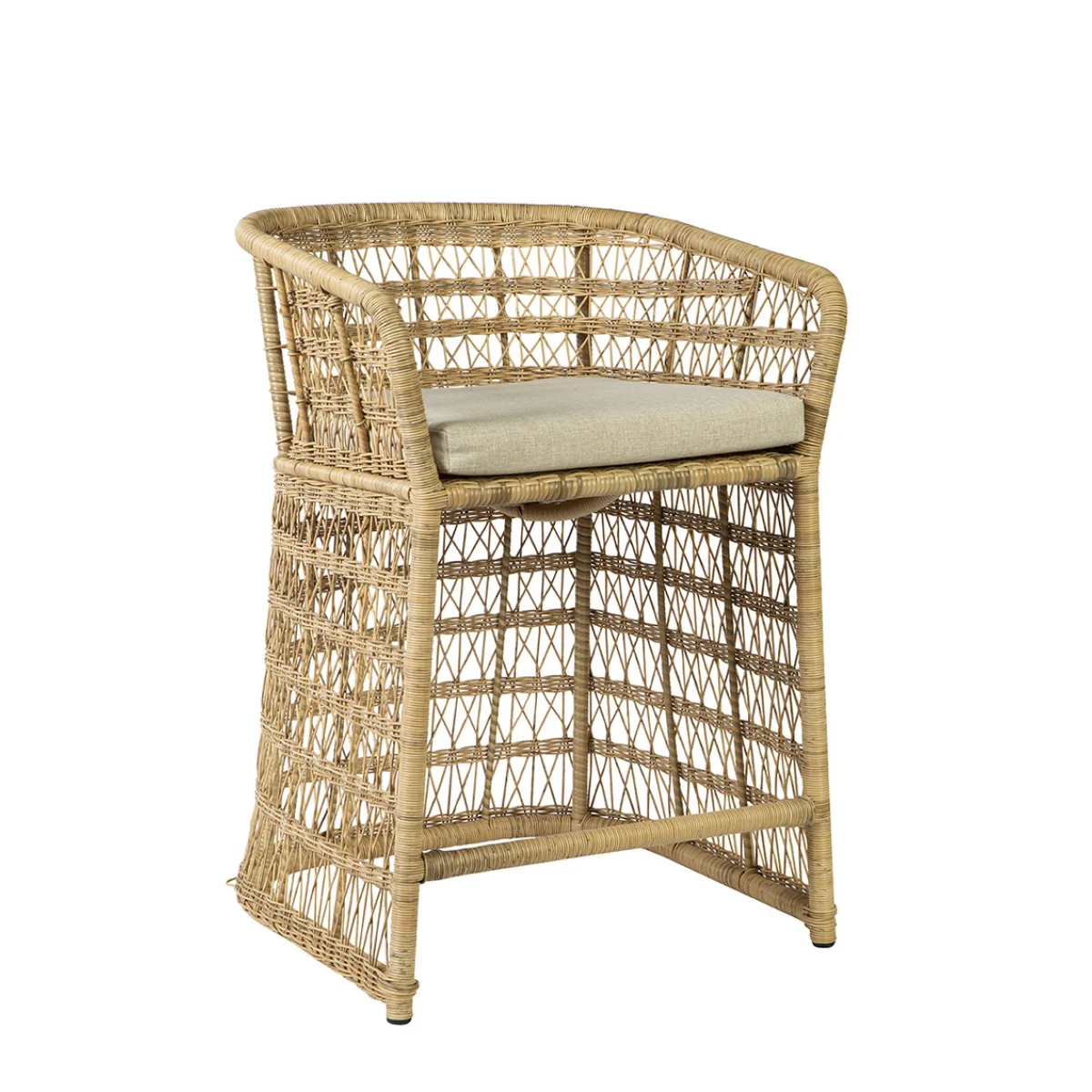 Calhoun Counter Stool Barstools Barstools 4