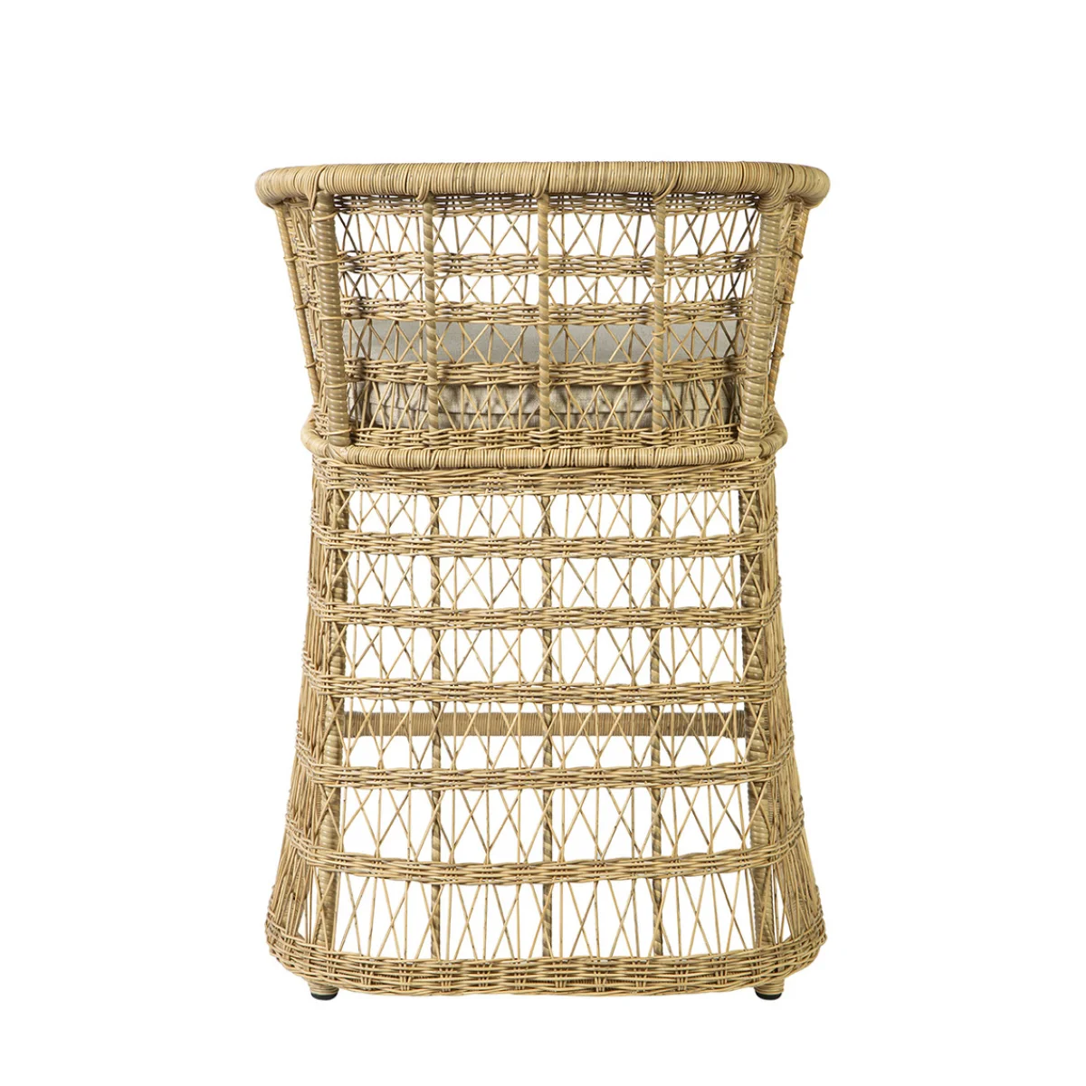 Calhoun Counter Stool Barstools Barstools 6