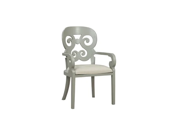 Gray Bolero Chair Chairs Chairs