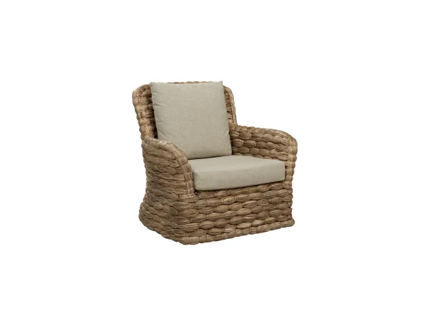 Contemporary Alder 72″ Console W/ Doors Entertainment Stands Aspen Home 15