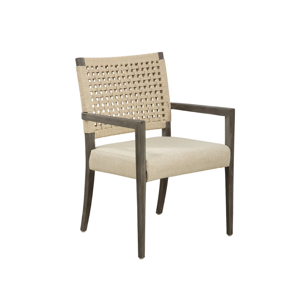 Savannah Arm Chair Chairs Chairs 4