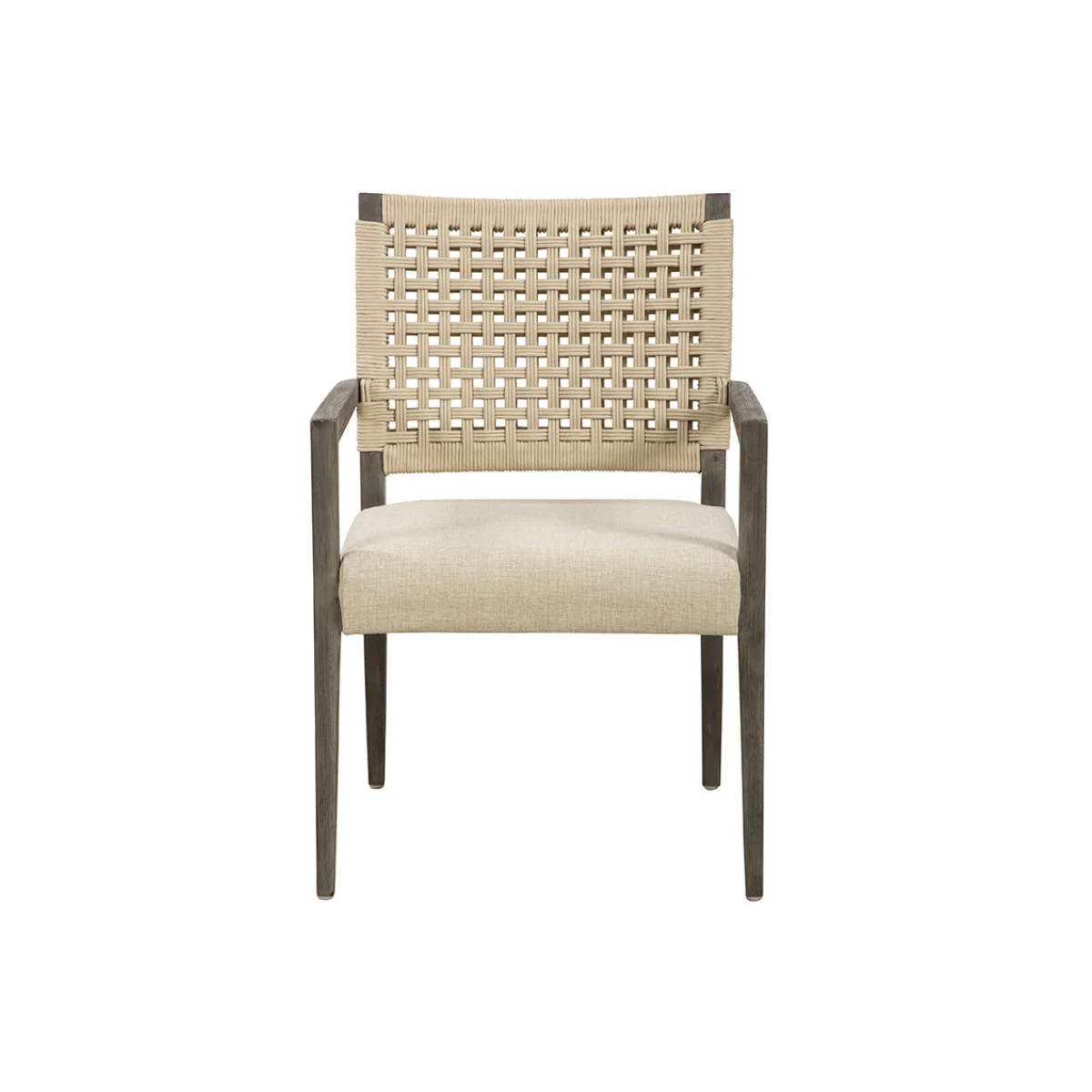 Savannah Arm Chair Chairs Chairs 6