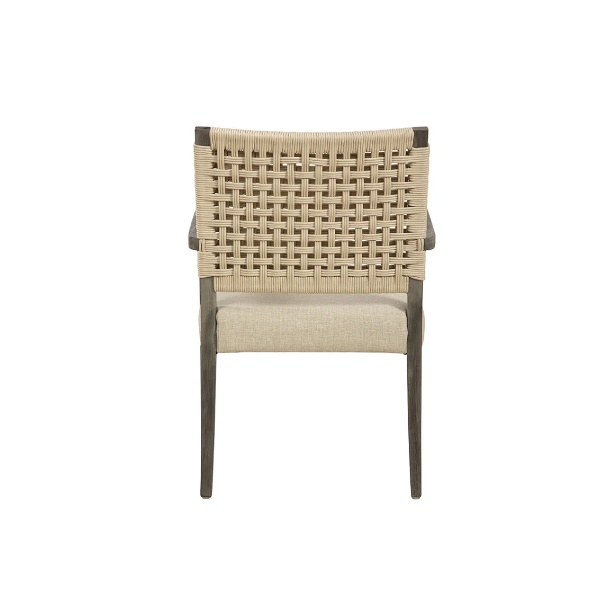 Savannah Arm Chair Chairs Chairs 7
