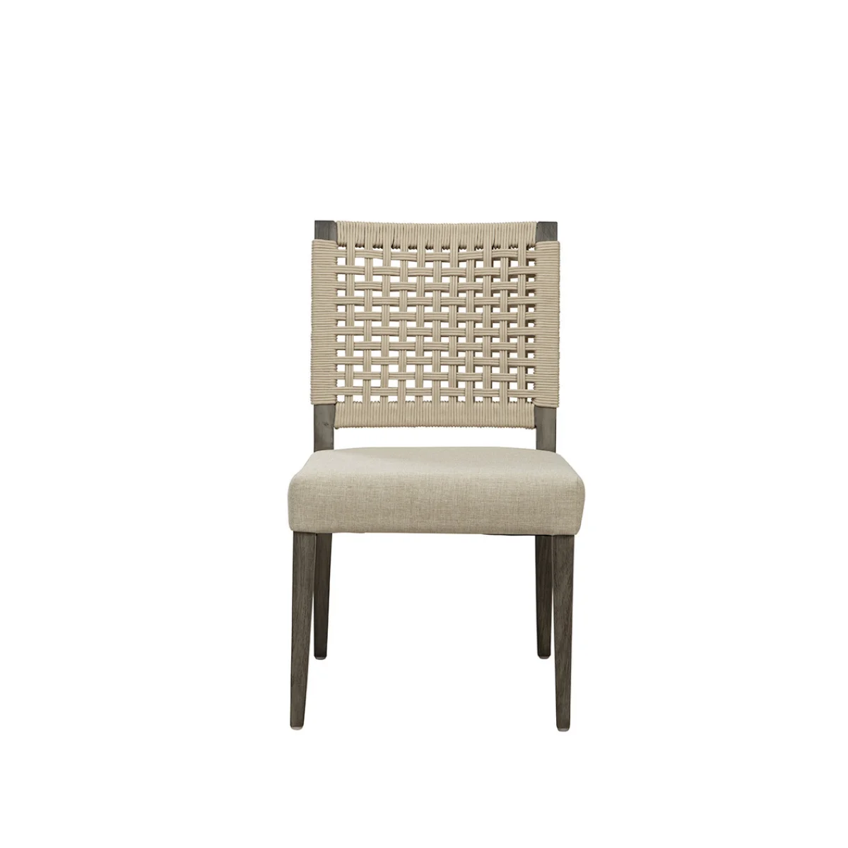 Savannah Side Chair Chairs & Benches Brown 6