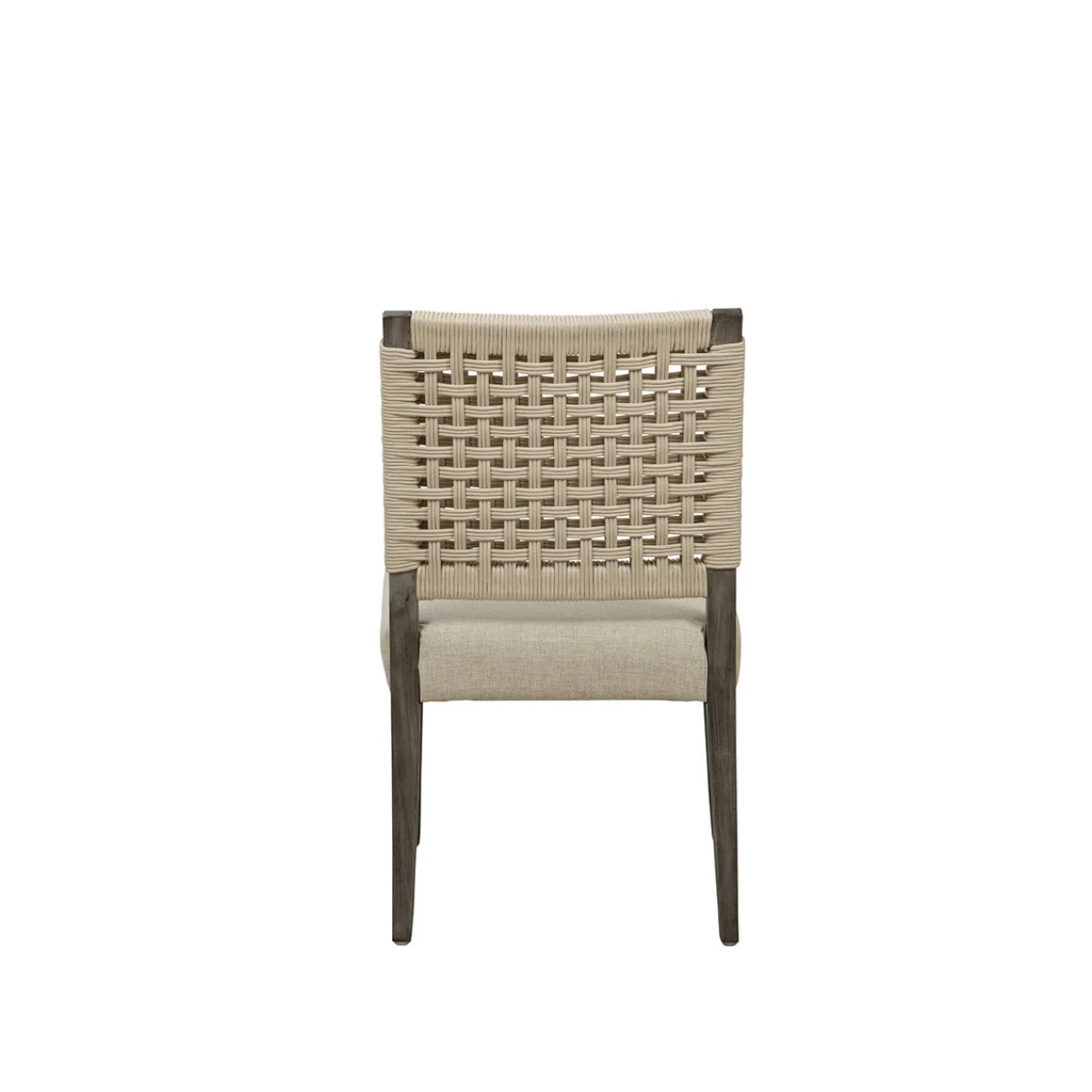Savannah Side Chair Chairs & Benches Brown 8