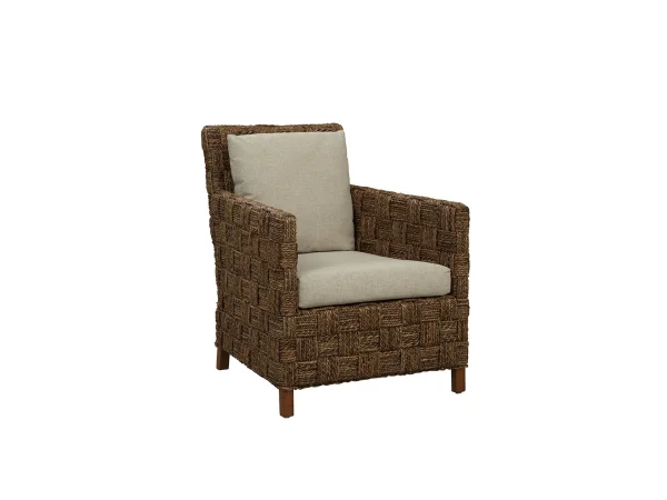 Contemporary Alder Lf Pier Entertainment Stands Aspen Home 15