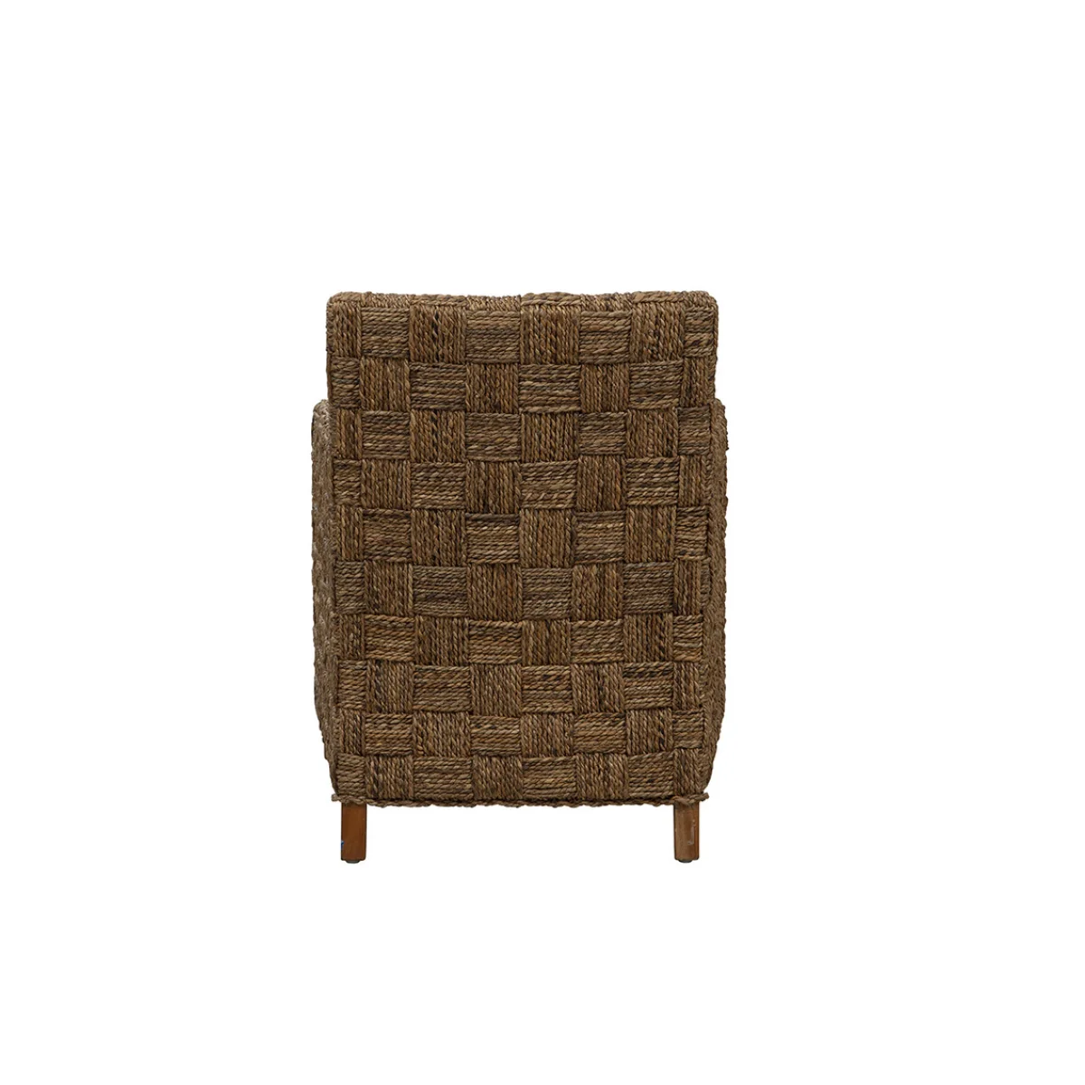 Northend Occasional Chair Chairs Brown 8