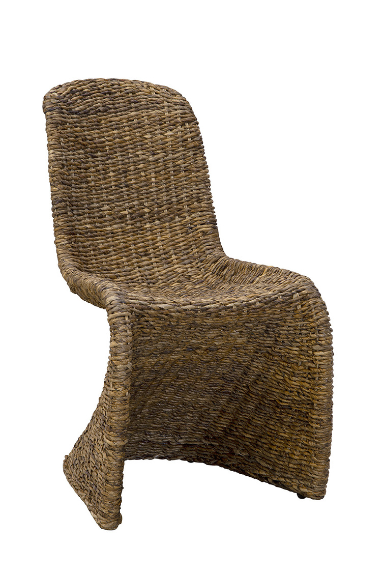 Boca Side Chair