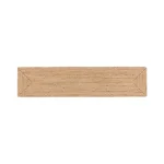Bali Console Console Tables Brown 13