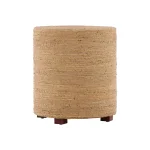 Bali End Table End tables Brown 9