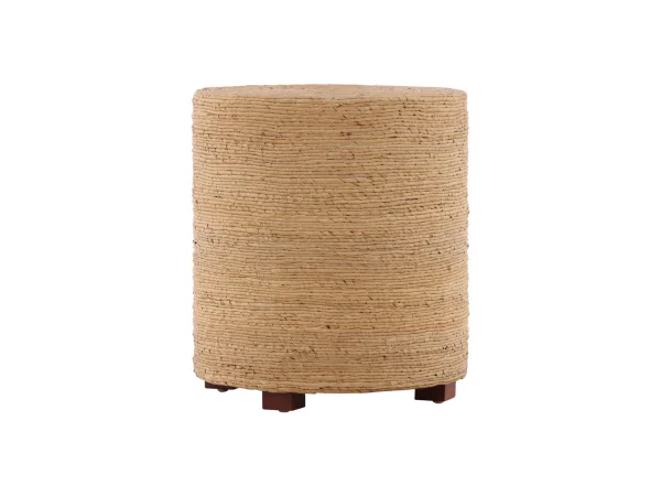 Bali End Table End tables Brown