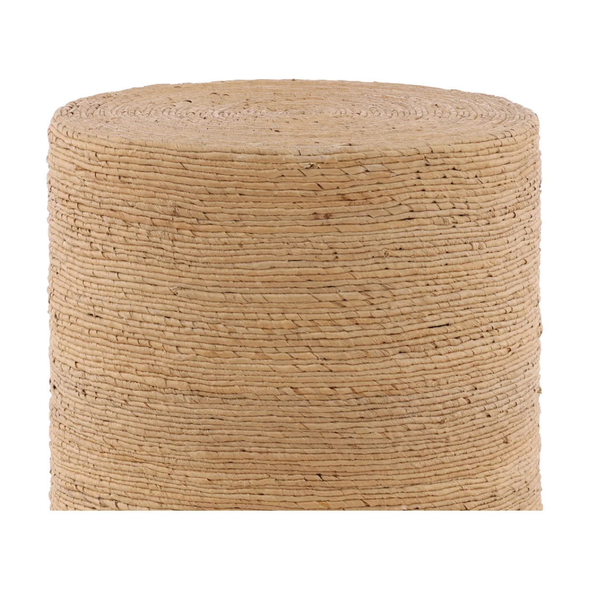 Bali End Table End tables Brown 6