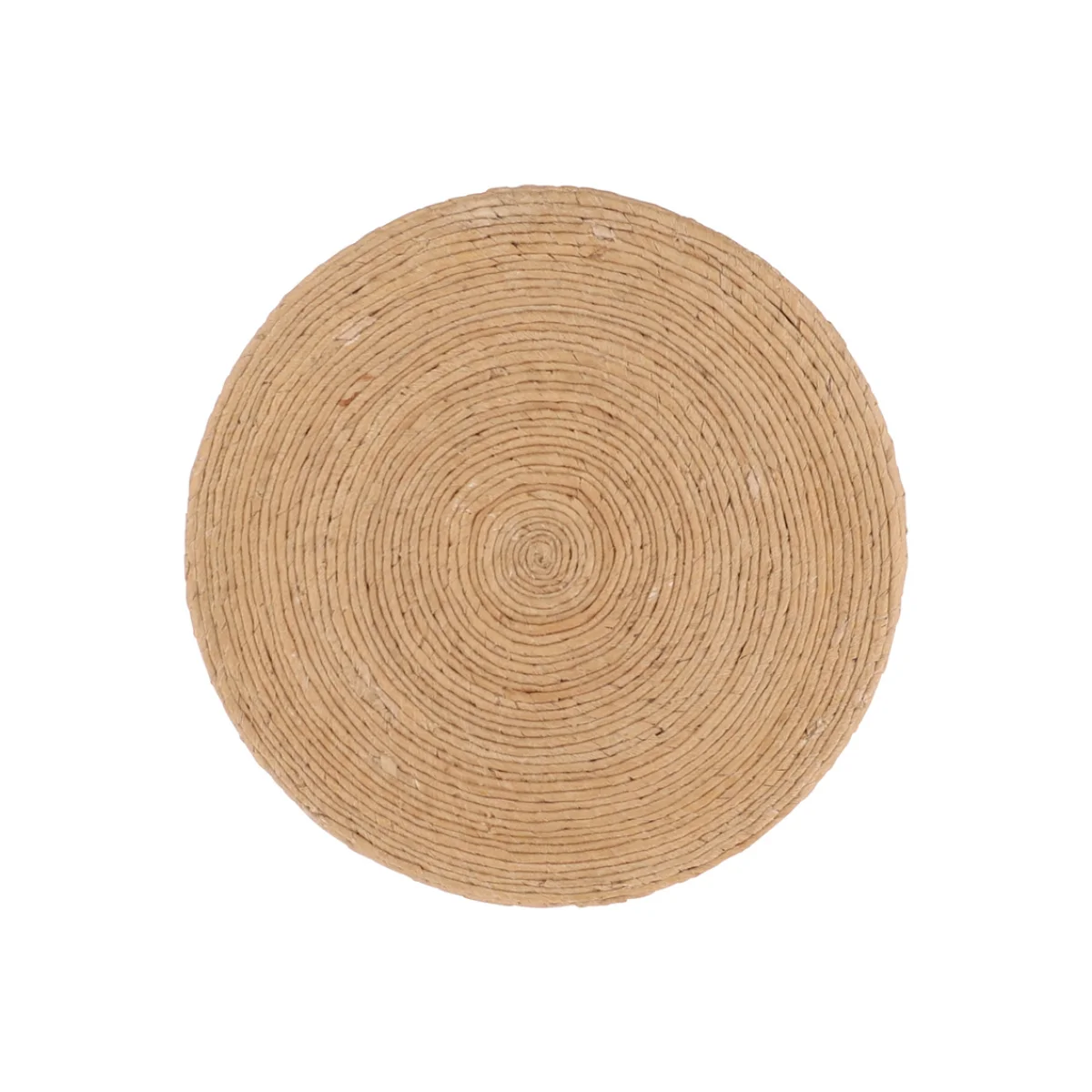 Bali End Table End tables Brown 7