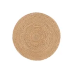 Bali End Table End tables Brown 12
