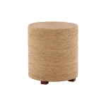 Bali End Table End tables Brown 13