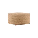 Bali Coffee Table Cocktail & Coffee Tables Brown 9