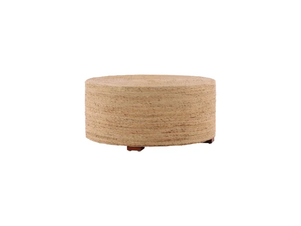 Bali Coffee Table Cocktail & Coffee Tables Brown