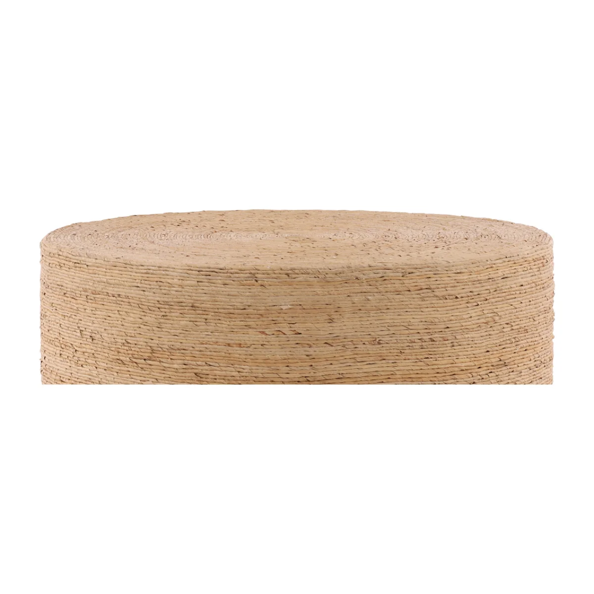 Bali Coffee Table Cocktail & Coffee Tables Brown 6