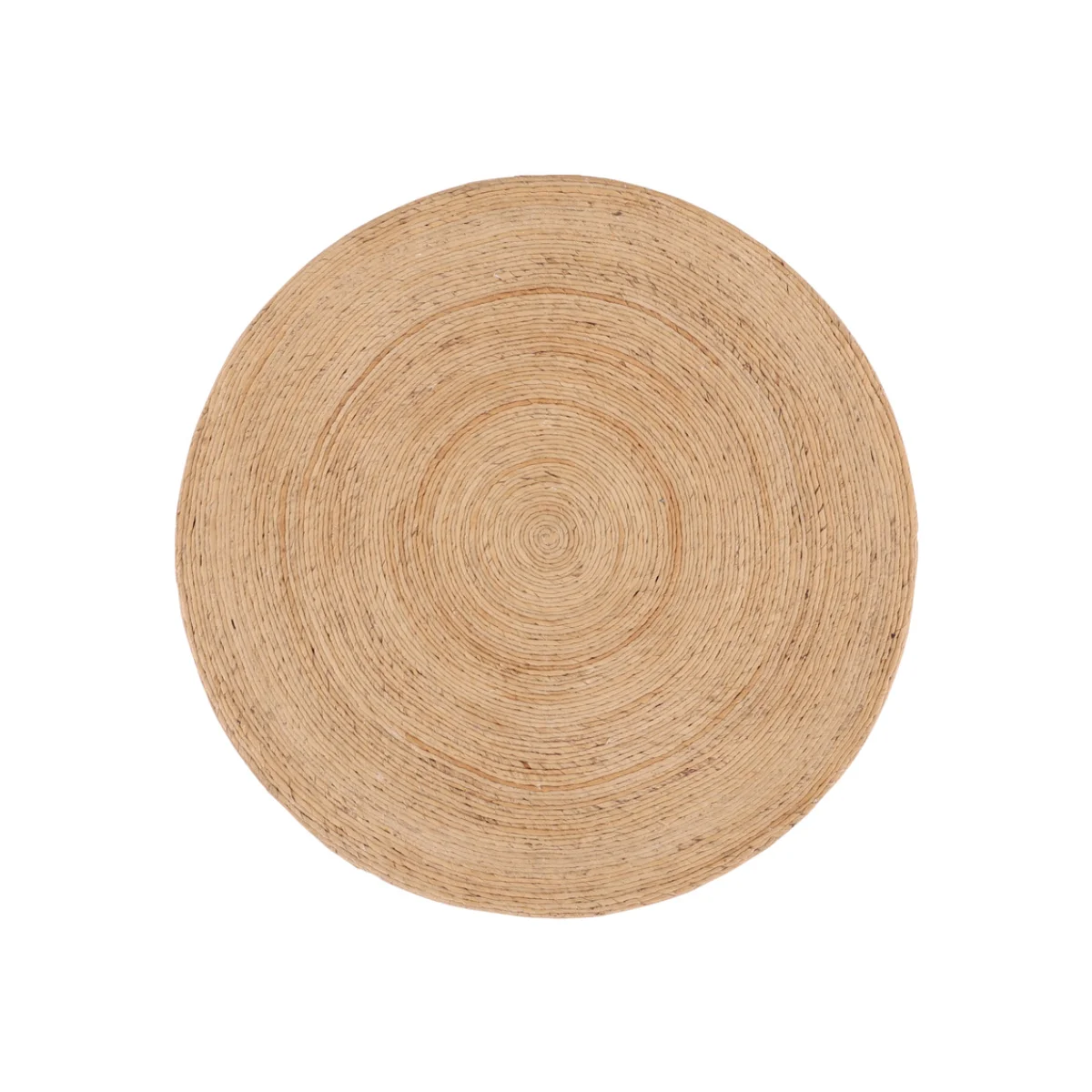 Bali Coffee Table Cocktail & Coffee Tables Brown 7