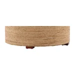 Bali Coffee Table Cocktail & Coffee Tables Brown 13