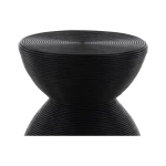 Miramar End Table - Image 3