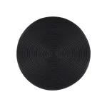 Miramar End Table - Image 4